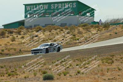 media/May-31-2025-CalClub SCCA (Sat) [[2c1a04e1ee]]/Race/Group 6/Turn 4b/